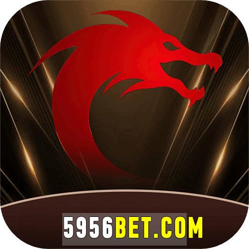 5956bet: Plataforma Confiável e Cassino Premiado
